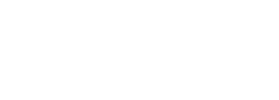 DigiNyt.fi