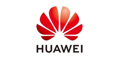 Huawei valittiin maailman kymmenen arvokkaimman brändin joukkoon