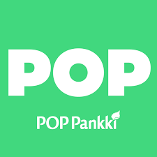 POP Pankki mahdollistaa Google Pay -mobiilimaksamisen